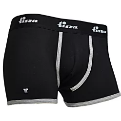 Underwear Black