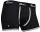 Underwear Black - S