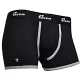 Underwear Black