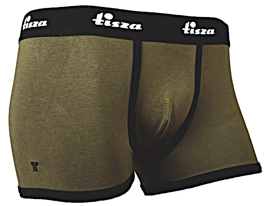 Underwear Khaki