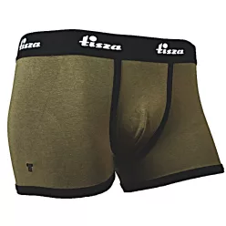 Underwear Khaki