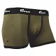 Underwear Khaki
