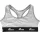Women's bra Gray - S