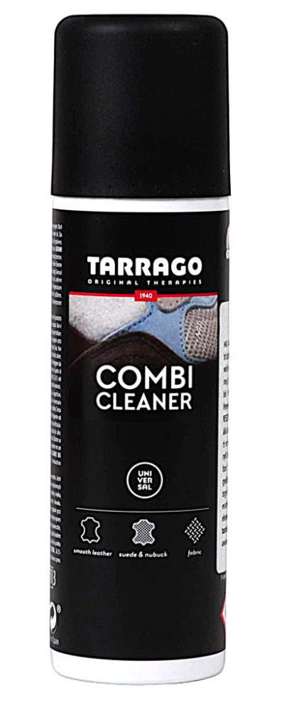 Combi Cleaner