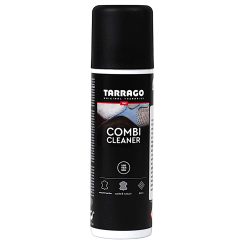 Combi Cleaner