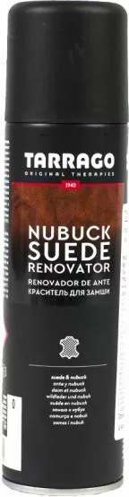 Shoe care-Protector spray