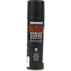 Shoe care-Protector spray