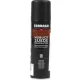 Shoe care-Protector spray