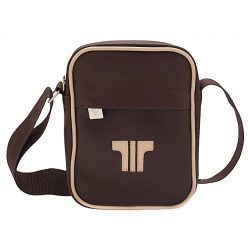 Side bag Brown-beige
