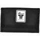 Wallets Black white 