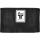 Wallets Black jeans 