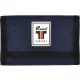Wallets Navy classic 