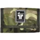Wallets Legion