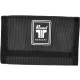 Wallets Grey lime 