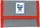 Wallets Grey 