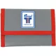 Wallets Grey 