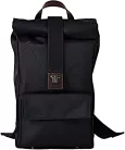BP backpacks Black