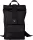 BP backpacks Black