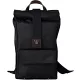 BP backpacks Black