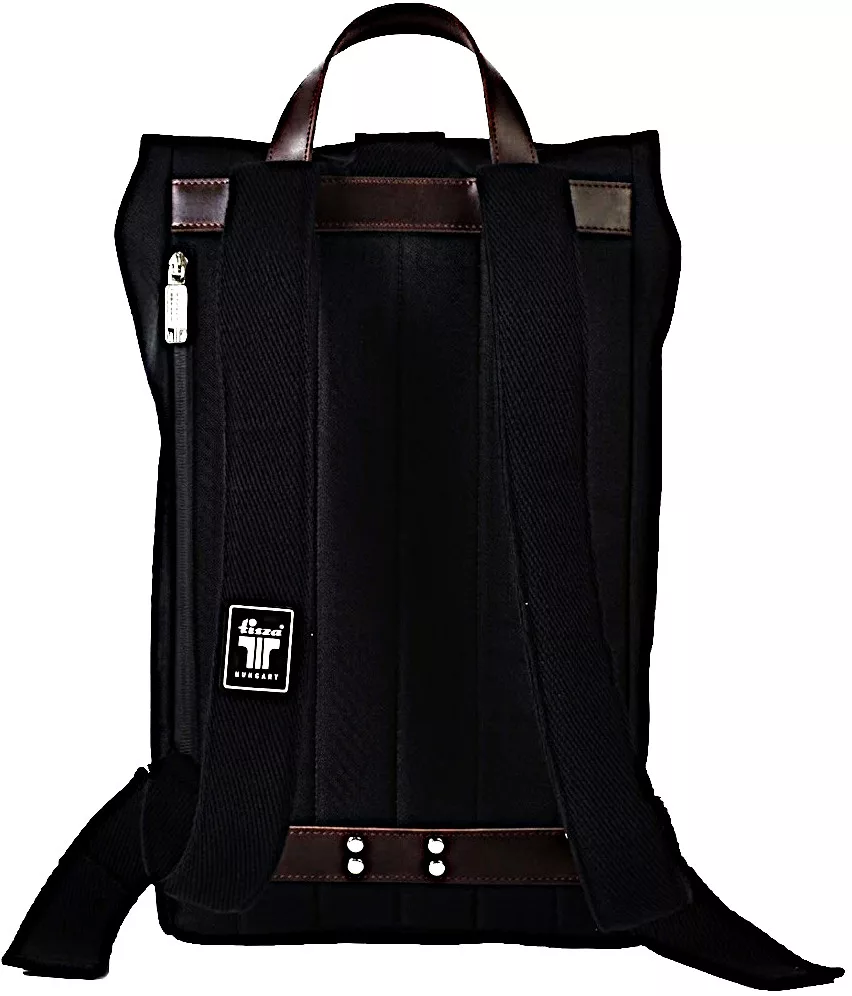 BP backpacks Black