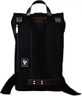 BP backpacks Black