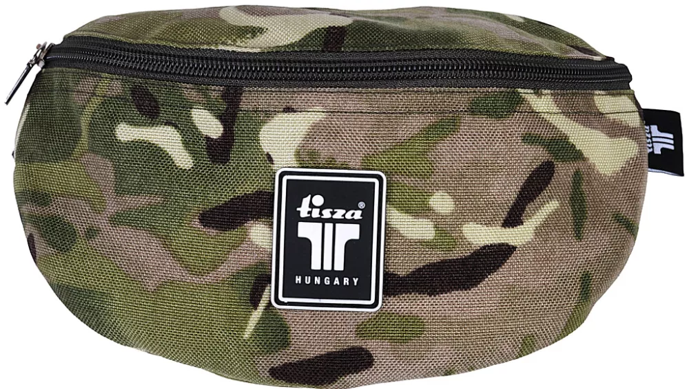 Waist bag Legio