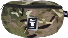 Waist bag Legio