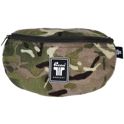 Waist bag Legio