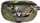 Waist bag Legio