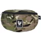 Waist bag Legio