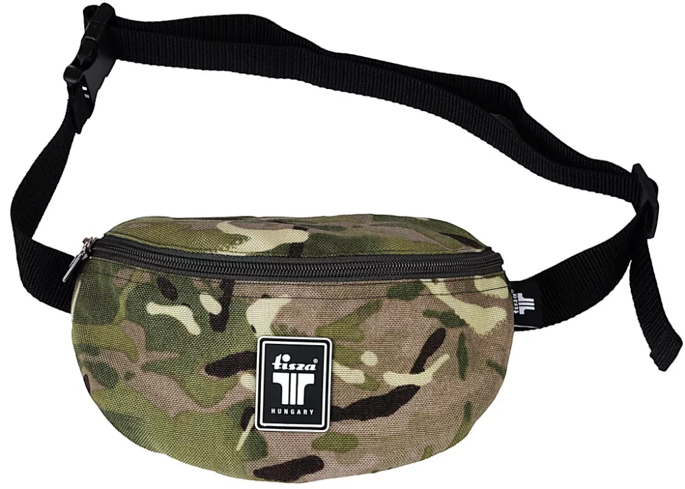 Waist bag Legio