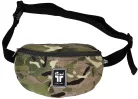 Waist bag Legio