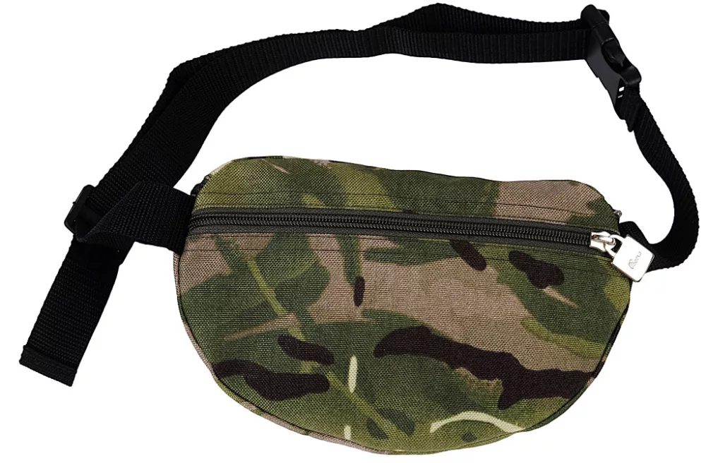 Waist bag Legio