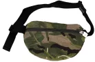 Waist bag Legio