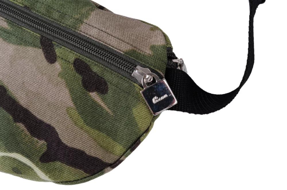 Waist bag Legio
