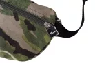 Waist bag Legio