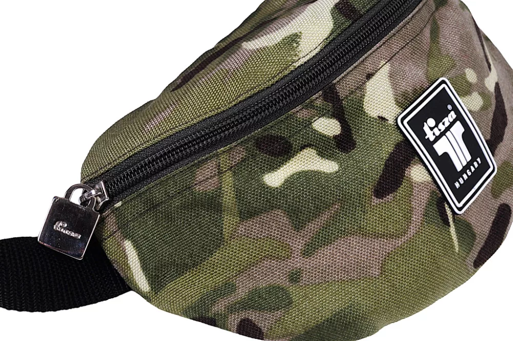 Waist bag Legio
