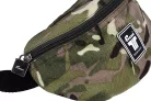 Waist bag Legio