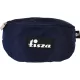 Waist bag Navy written