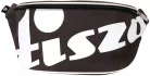 Waist bag big - Brown