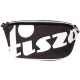Waist bag big - Brown