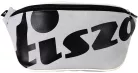 Waist bag big - Grey