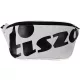 Waist bag big - Grey