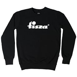 Pullovers Black written