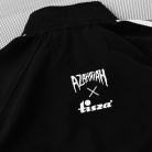 Azahriah pulover - L