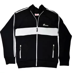 Pullovers Black