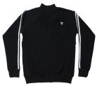 Pullovers Black