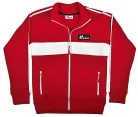 Pullovers Red