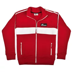 Pullovers Red