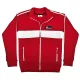 Pullovers Red